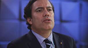 MP pede que TCU apure acúmulo de cargos de Pedro Guimarães