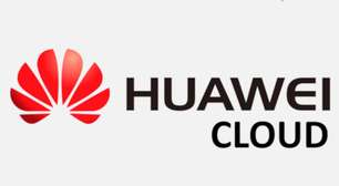 Huawei Cloud anuncia Triad Systems como novo parceiro