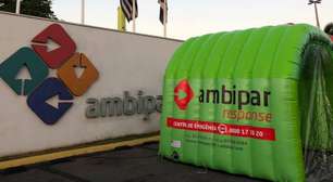 Ambipar quer captar US$ 415 milhões com abertura de capital da Response