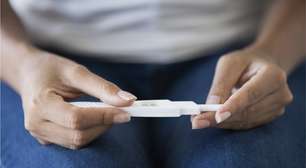 É possível engravidar menstruada, sem relação ou já grávida?