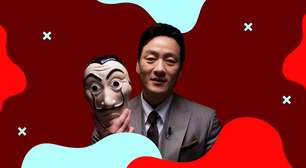 Trilha sonora de La Casa de Papel Coreia: conheça as músicas