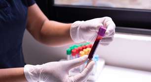 Julho Amarelo: campanha incentiva testagem contra hepatites virais
