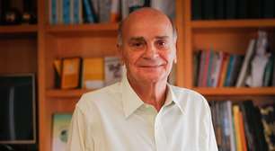 Virada ODS: Terra transmite palestras do palco principal