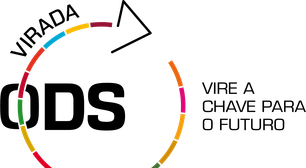 Terra transmite palestra de Nobel da Paz nesta sexta