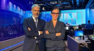 Perto do fim da concessão, Globo prepara resposta à 'ameaça golpista'