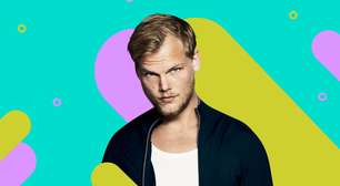 As melhores músicas do Avicii, um dos maiores DJs da história