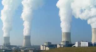 França vai reestatizar 100% empresa de energia nuclear