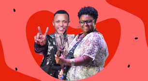 Vencedores do The Voice Brasil: por onde andam?