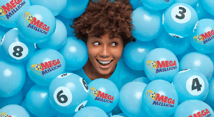 Prêmio do jackpot da Mega Millions ultrapassa 1 bilhão de dólares