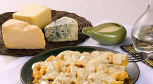 Saiba quais são os melhores queijos do supermercado