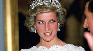 O que as princesas Diana e Maria Leopoldina têm em comum?