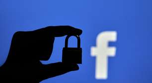 Veja 10 dicas para aumentar a segurança no Facebook