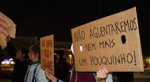 Apagão de dados: Brasil não tem números sobre abortos inseguros