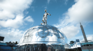 Confira os jogos da Libertadores que passarão no Star+