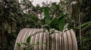 Lugares orgásticos para uma viagem prazerosa a dois