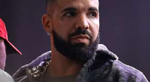 Drake cancela show com Nicki Minaj após testar positivo para Covid-19