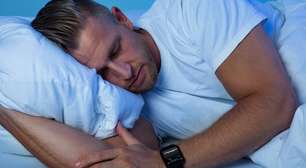 Fases do sono: saiba o que é e qual a importância do REM