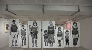 São Paulo: novo museu sobre povos indígenas busca desfazer equívocos