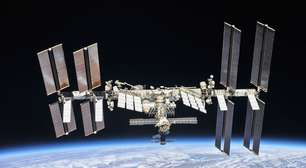 Rússia esclarece planos para abandonar a ISS após 2024
