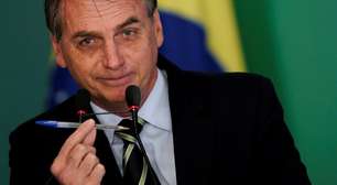 Bolsonaro pode ser preso por visita a embaixada, mas ministros do STF pregam cautela