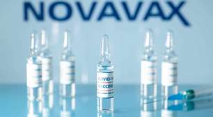 Novavax deve alertar efeitos colaterais em vacina, diz UE