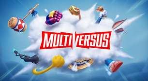 MultiVersus | Como desbloquear personagens?