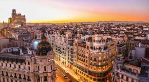 Estudantes estrangeiros poderão trabalhar legalmente na Espanha