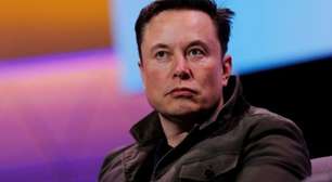 Elon Musk diz que ainda pode seguir com compra do Twitter