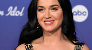 Katy Perry nega boatos de que será headliner do Lollapalooza 2023
