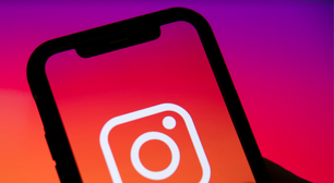 7 dicas para garantir a segurança do seu Instagram