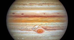 Quantas luas tem Júpiter? Conheça as vizinhas do gigante gasoso