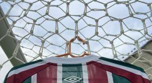 Fluminense homenageará Jô Soares em partida contra o Cuiabá