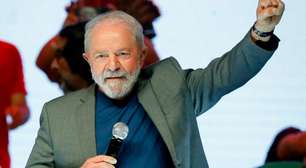 Lula declara patrimônio menor de que 2018: R$ 7,4 milhões