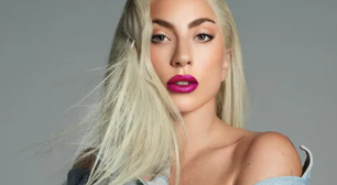 Lady Gaga confirmada em continuação de "Coringa": Conheça cinco curiosidades da cantora