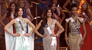 Miss Universo acaba com a proibição de mães e divorciadas na competição