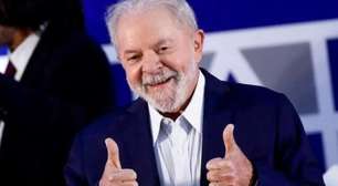 Lula terá encontro com setor do varejo nesta quarta após reunião com a Fiesp