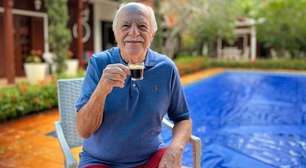 Ary Fontoura move ação de despejo contra inquilina e pede pagamento de dívida de mais de R$ 131 mil