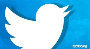 Twitter confirma vazamento de e-mail e telefone de usuários a partir de bug
