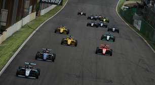 F4 Brasil: mais um passo para ajudar a volta do Brasil à F1