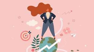 Mulheres empreendedoras: aprenda a se posicionar nos negócios