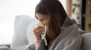 Alergias e resfriados: 13 dicas para se proteger da mudança climática