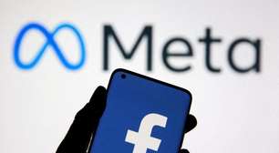Controladora do Facebook levanta US$ 10 bilhões em 1ª emissão de dívida