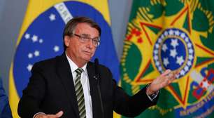 Patrimônio de Bolsonaro inclui 5 imóveis; leia a lista