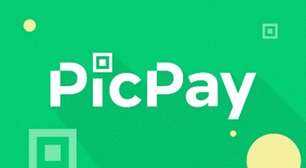 "Golpe do PicPay" promete R$ 200, mas instala vírus em celulares Android