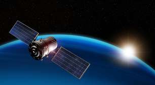 Blue Canyon fecha contrato para constelação de satélites meteorológicos