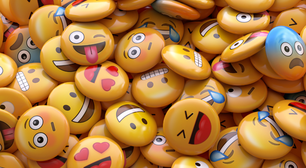 Proibidões: os emojis que não devem ser usados no trabalho