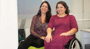 Empreendedorismo feminino: inclusão de pessoas com deficiência