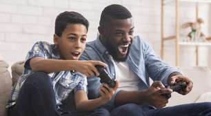 Dia dos Pais: Veja presentes para pais gamers