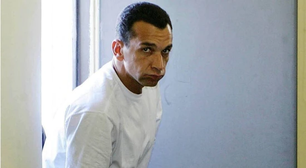 Marcola, apontado como líder do PCC, passará 25º Natal consecutivo na prisão