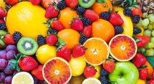 Custo benefício atrai consumidor para frutas da estação